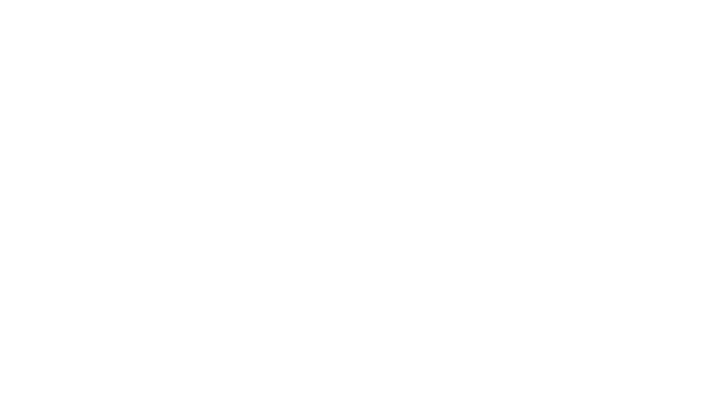 BBC-Logo-White