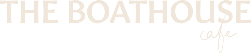 Cafe-logo-mist-1-2048x436-1