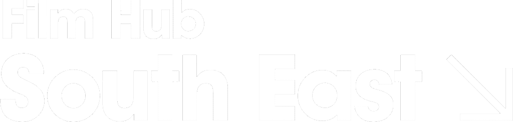 FILMHUB_SE_LOGO_POS-scaled (2)