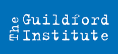 guildford-institute-logo-1