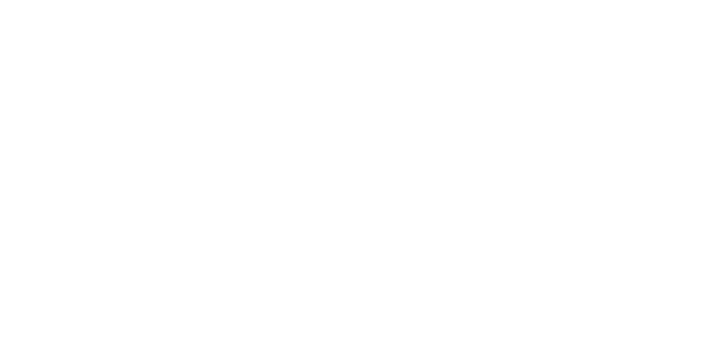 odeon_logo_white (1)