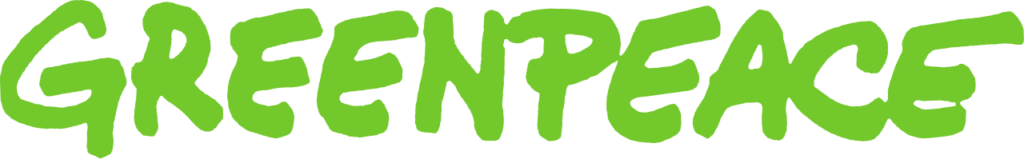 Greenpeace_logo.svg