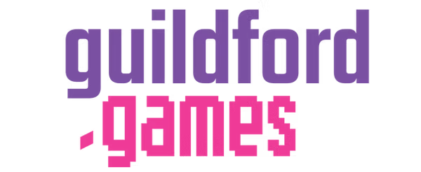 Guildford Games Clear