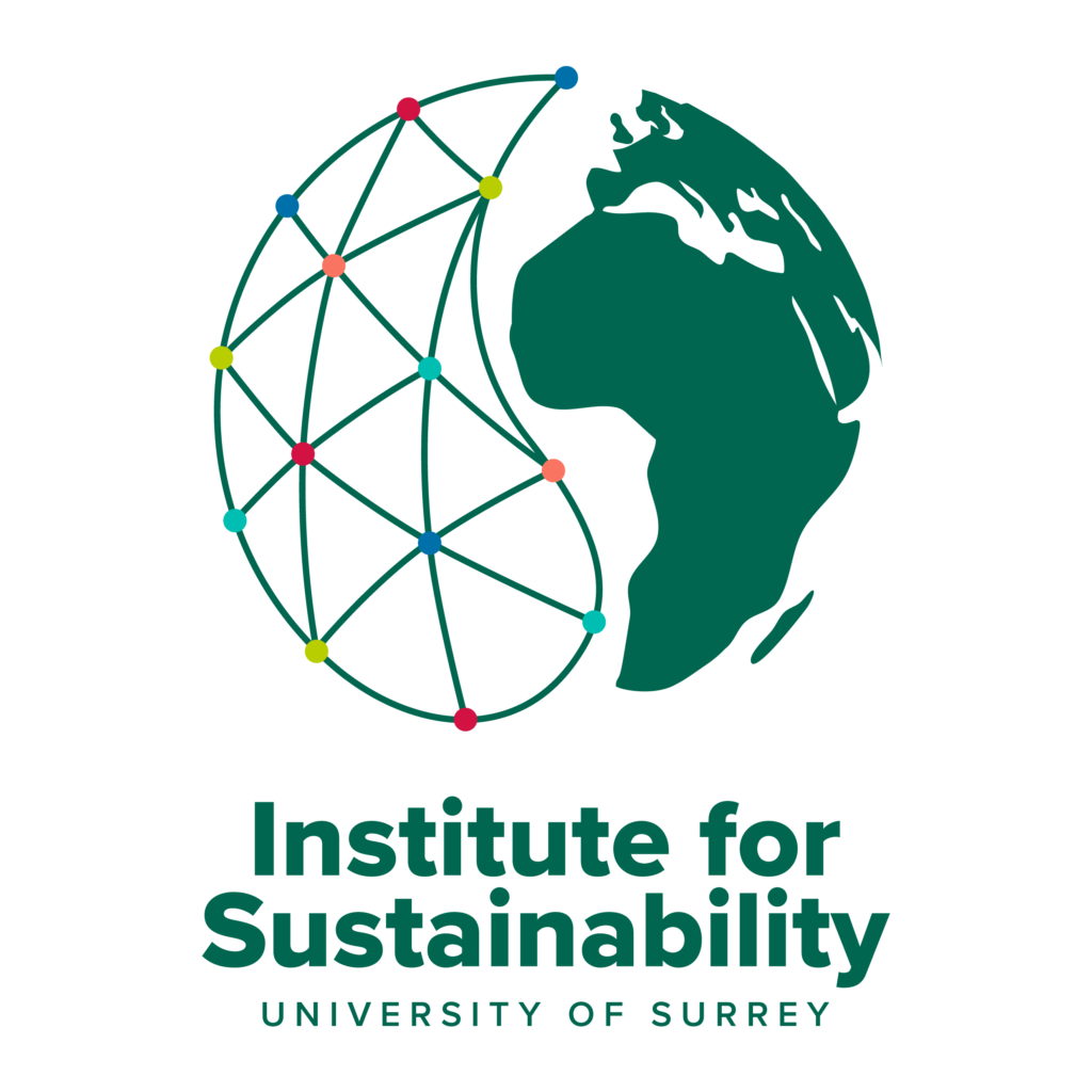 Institute-for-Sustain-Logo-Colour-1024x1024
