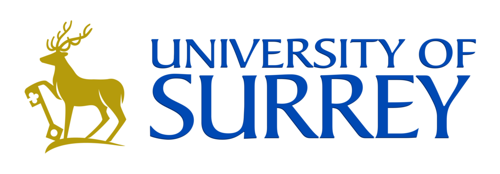 university-of-surrey-logo-png-transparent-1024x356